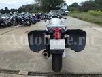 �������� �� ������ �������� BMW R1200ST 2005 ���� 7